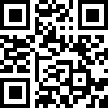https://qudsonline.ir/x7XtL