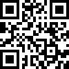https://qudsonline.ir/x8PQn