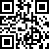 https://qudsonline.ir/xcSDn
