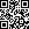 https://qudsonline.ir/xczCY