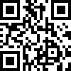 https://qudsonline.ir/x7SX2