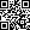 https://qudsonline.ir/x8LN2