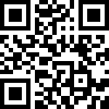 https://qudsonline.ir/xchkx