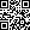 https://qudsonline.ir/xb9RL