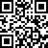 https://qudsonline.ir/xcwry