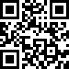 https://qudsonline.ir/xbkTJ