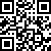 https://qudsonline.ir/xcFBH