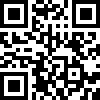 https://qudsonline.ir/xcvff