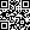 https://qudsonline.ir/xc4pw