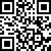 https://qudsonline.ir/xcMgn
