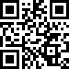https://qudsonline.ir/x95rb