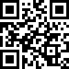 https://qudsonline.ir/xcz77