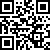https://qudsonline.ir/xcmkc