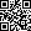 https://qudsonline.ir/xcKmz