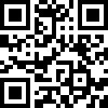 https://qudsonline.ir/x94Pq