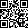 https://qudsonline.ir/xcWpK