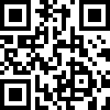 https://qudsonline.ir/x7Pbh