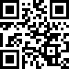 https://qudsonline.ir/xcR2W