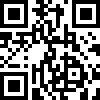https://qudsonline.ir/x6Hht
