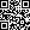 https://qudsonline.ir/x7gzJ