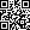 https://qudsonline.ir/x847P