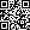 https://qudsonline.ir/xcGWj