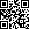 https://qudsonline.ir/x7bKM