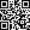 https://qudsonline.ir/xcyNp