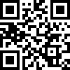https://qudsonline.ir/xcCSv