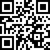 https://qudsonline.ir/x7vTn