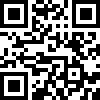 https://qudsonline.ir/xcBWF