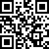 https://qudsonline.ir/x7Rjt