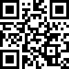 https://qudsonline.ir/xcHmL