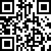 https://qudsonline.ir/x7tBy
