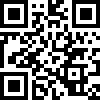 https://qudsonline.ir/xcqxF