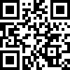 https://qudsonline.ir/x8PBR