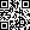 https://qudsonline.ir/x7xw2