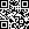 https://qudsonline.ir/x9g4c