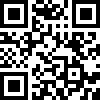 https://qudsonline.ir/x7W2c