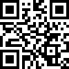 https://qudsonline.ir/x8S2T