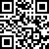 https://qudsonline.ir/xcBxC