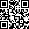 https://qudsonline.ir/x8mzW