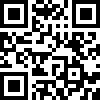 https://qudsonline.ir/x95Rg
