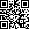 https://qudsonline.ir/x7vbB