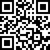 https://qudsonline.ir/x77tv