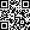 https://qudsonline.ir/xbnXD