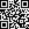 https://qudsonline.ir/xcJRc