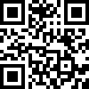 https://qudsonline.ir/xcMGK