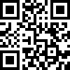 https://qudsonline.ir/xcnJv