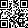 https://qudsonline.ir/x89QQ